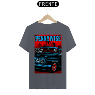 Nome do produto Pennywise