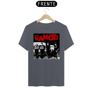 Nome do produto Rancid