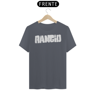 Nome do produto Rancid