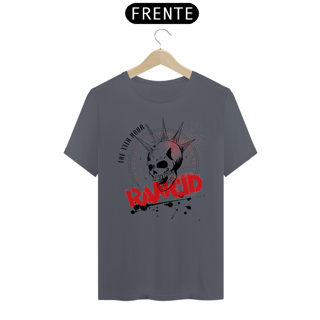 Nome do produto Rancid