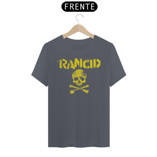 Nome do produto Rancid