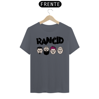 Nome do produto Rancid