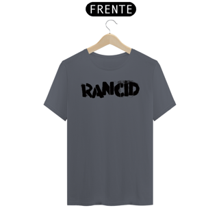 Nome do produto Rancid