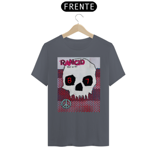 Nome do produto Rancid