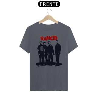Nome do produto Rancid