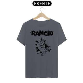 Nome do produto Rancid