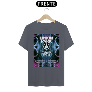 Nome do produto Linkin Park World Tour