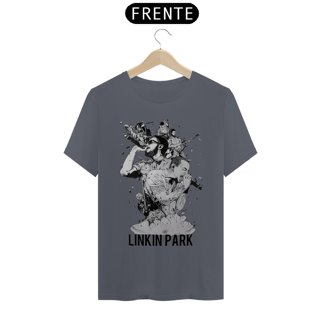 Nome do produto Linkin Park