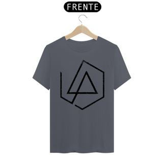 Nome do produto Linkin Park