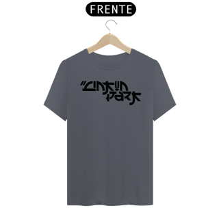 Nome do produto Linkin Park