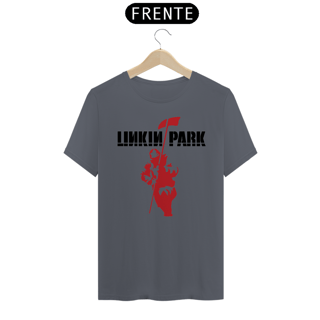 Nome do produto Linkin Park