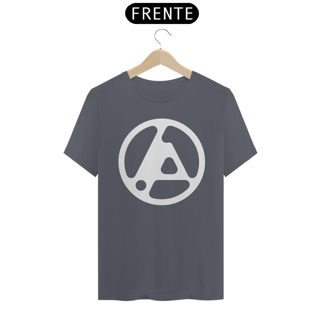 Nome do produto Linkin Park