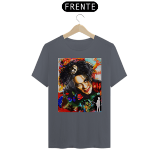 Nome do produto The Cure