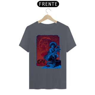Nome do produto The Cure