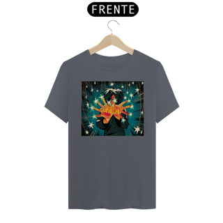 Nome do produto The Cure
