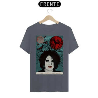 Nome do produto The Cure