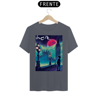 Nome do produto The Cure