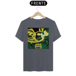 Nome do produto L7