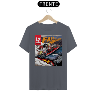 Nome do produto L7