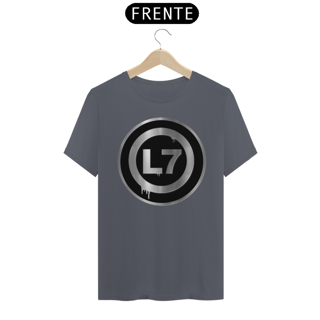 Nome do produto L7