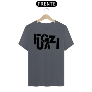Nome do produto Fugazi