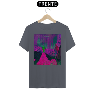 Nome do produto Dinosaur Jr