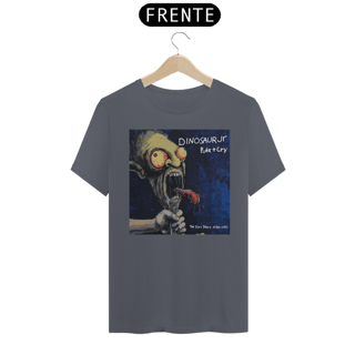 Nome do produto Dinosaur Jr