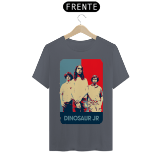 Nome do produto Dinosaur Jr