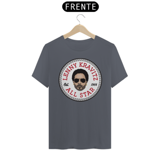 Nome do produto Lenny Kravitz