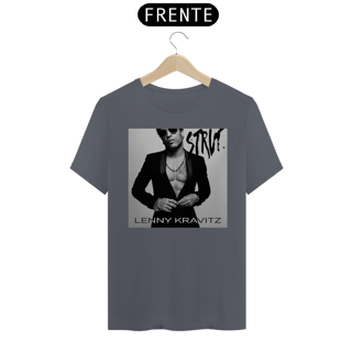 Nome do produto Lenny Kravitz