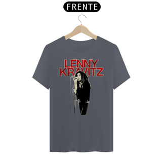 Nome do produto Lenny Kravitz