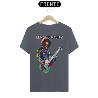 Nome do produto Lenny Kravitz