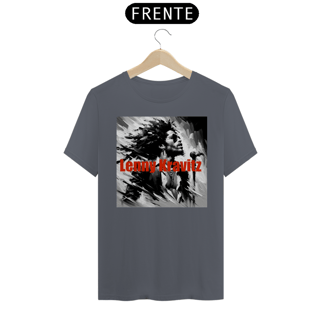 Nome do produto Lenny Kravitz