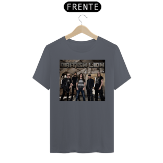 Nome do produto British Lion
