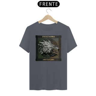 Nome do produto British Lion