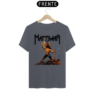 Nome do produto Manowar