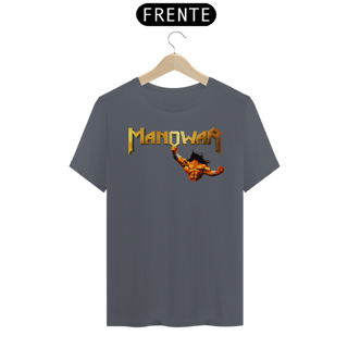 Nome do produto Manowar