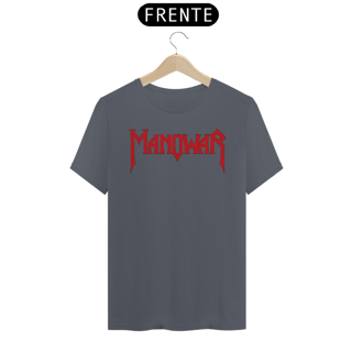 Nome do produto Manowar