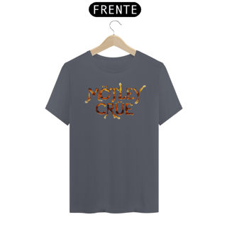 Nome do produto Mötley Crüe