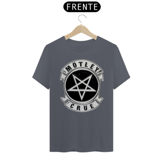 Nome do produto Mötley Crüe
