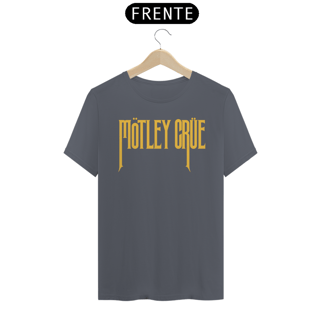 Nome do produto Mötley Crüe