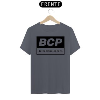 Nome do produto BCP