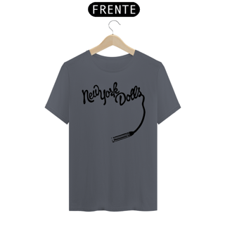Nome do produto New York Dolls