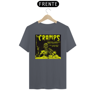Nome do produto The Cramps