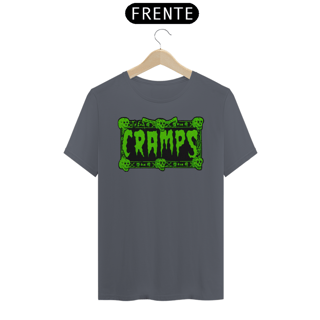 Nome do produto The Cramps