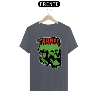 Nome do produto The Cramps