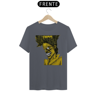 Nome do produto The Cramps