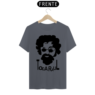 Nome do produto Raul Seixas