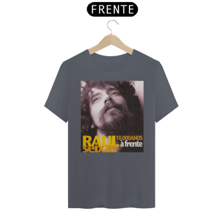 Nome do produto Raul Seixas