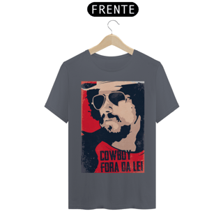 Nome do produto Raul Seixas